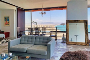 PENTHOUSE LA ROCA
